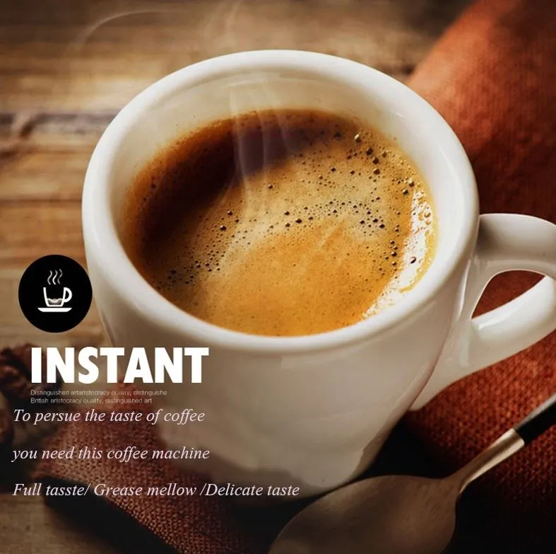 コーヒー自動販売機の需要