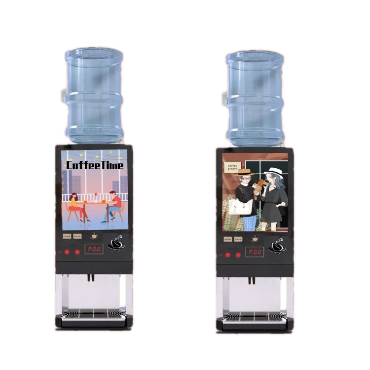 3月の人気商品プロモーション