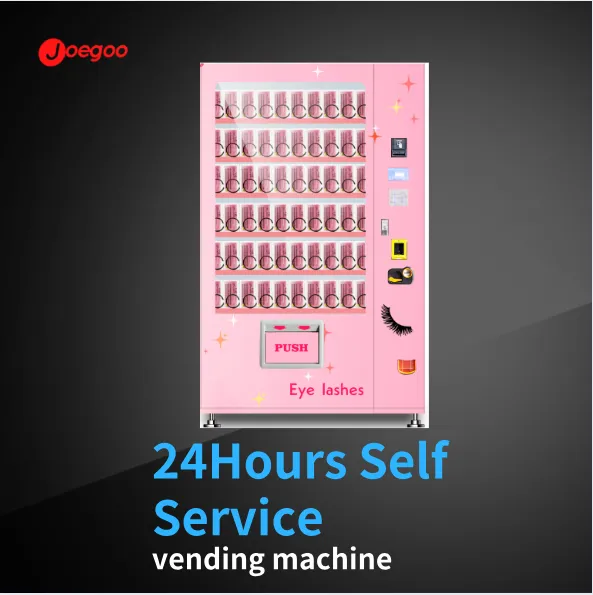 女性製品の自動販売機会社は皆に幸せな女性の日を願っています