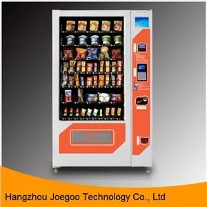 チップ自動販売機